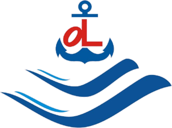Logo Atas